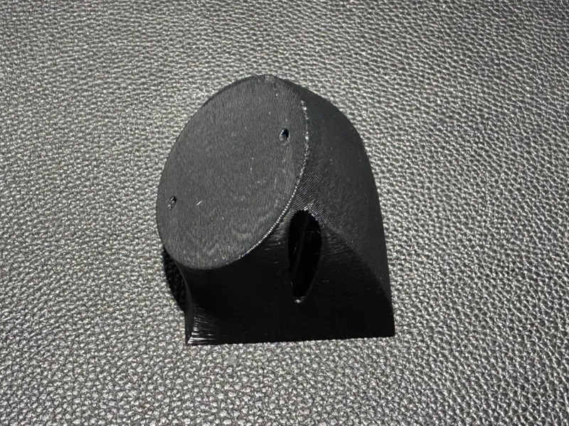 Blink Outdoor 4 Gen 45° Wall Mount 