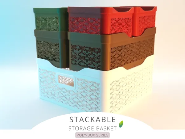 https://makerworld.bblmw.com/makerworld/model/USa71d8d3c368413/design/2025-08-27_7953700aef5fb.png