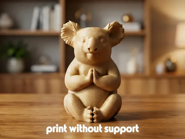 https://makerworld.bblmw.com/makerworld/model/USa71da1e08936b1/design/2026-01-17_09c51694e2448.png