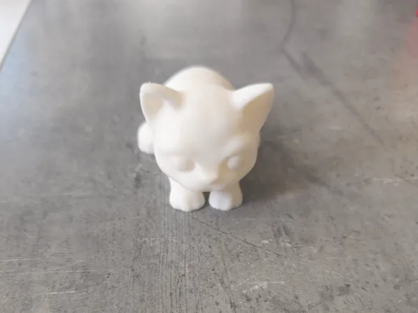 https://makerworld.bblmw.com/makerworld/model/USa71dcf2e58f822/design/2025-03-08_6bc9375b40e73.jpg