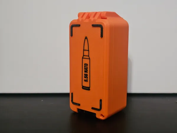 https://makerworld.bblmw.com/makerworld/model/USa71debd0a3c44a/design/31b2024ee25540ac.jpg