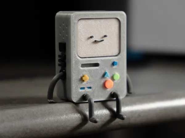 https://makerworld.bblmw.com/makerworld/model/USa71e70db8ad5a8/design/2025-02-22_7fa083391ec28.png