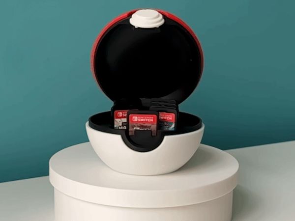 https://makerworld.bblmw.com/makerworld/model/USa71e8c3bbfff38/design/2025-01-28_a82414232b5c3.gif
