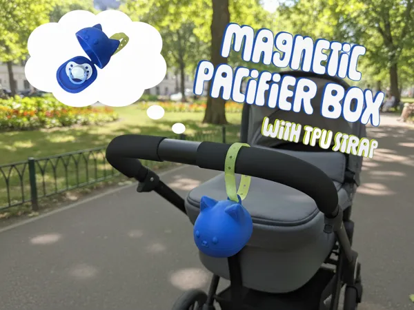 https://makerworld.bblmw.com/makerworld/model/USa71ea93eca0d21/design/2025-11-05_6d353d5776ebe.png