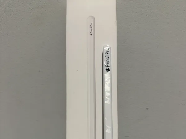 Faux stylet — accessoire décoratif
