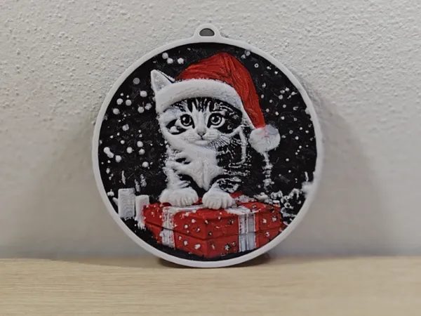 https://makerworld.bblmw.com/makerworld/model/USa71eccbc186599/design/2025-11-12_0cb66f8721736.jpg