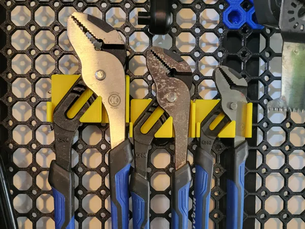 https://makerworld.bblmw.com/makerworld/model/USa71f0dc2db8b49/design/41f6c427cbc7bb45.jpg