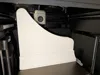 Cut-Base to Fit 256mm printers