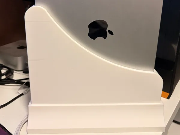 https://makerworld.bblmw.com/makerworld/model/USa71f1188a0a1d3/design/2025-12-28_648c7f47f12d48.jpeg