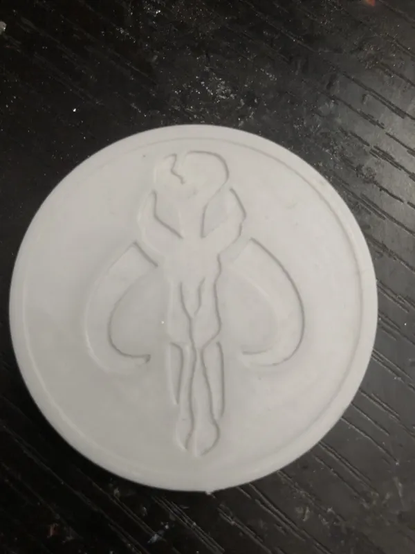 https://makerworld.bblmw.com/makerworld/model/USa71f1b6382e147/design/2023-11-24_da35eb1af41dc8.jpg