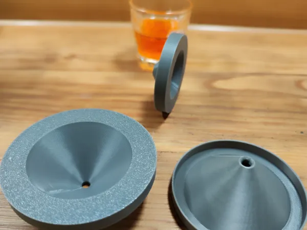 https://makerworld.bblmw.com/makerworld/model/USa71f2f8df10420/design/2025-07-19_7fe07219ed0258.jpg