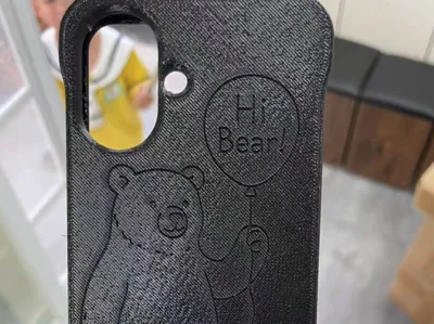 iphone16