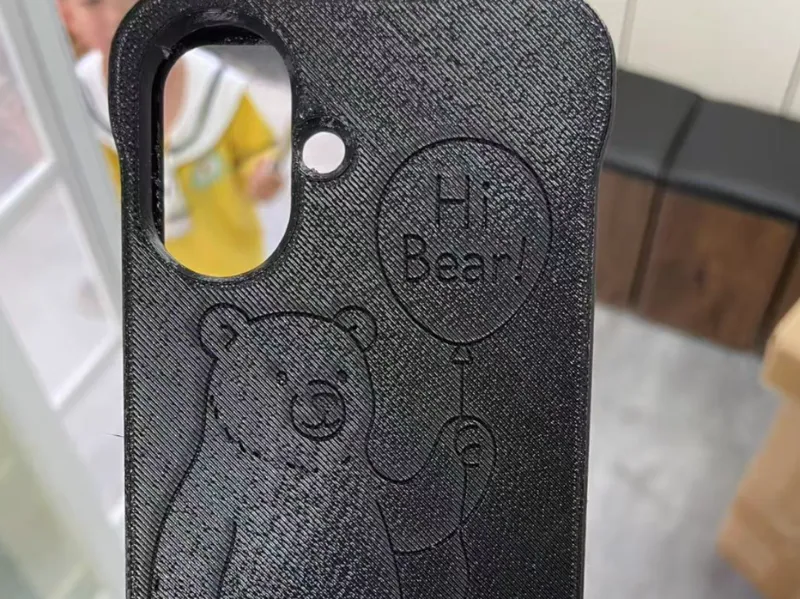iphone16