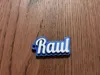 0.2mm layer, 2 walls, 20% infill