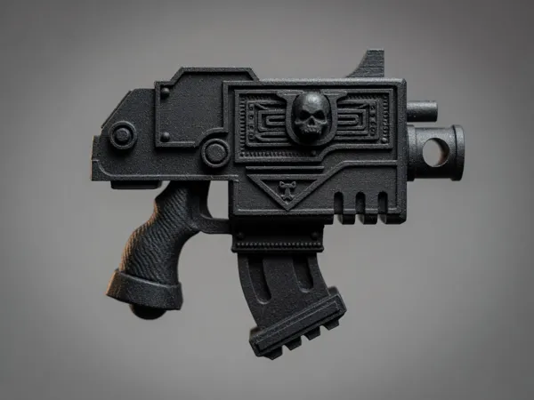 https://makerworld.bblmw.com/makerworld/model/USa71f6a4de92a57/design/ec76c18b37670d0e.png