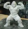 0.16mm layer, 3 walls, 10% infill