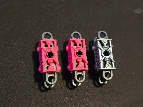 https://makerworld.bblmw.com/makerworld/model/USa71f946b45b36/design/2026-01-08_11b5253462afb.jpg