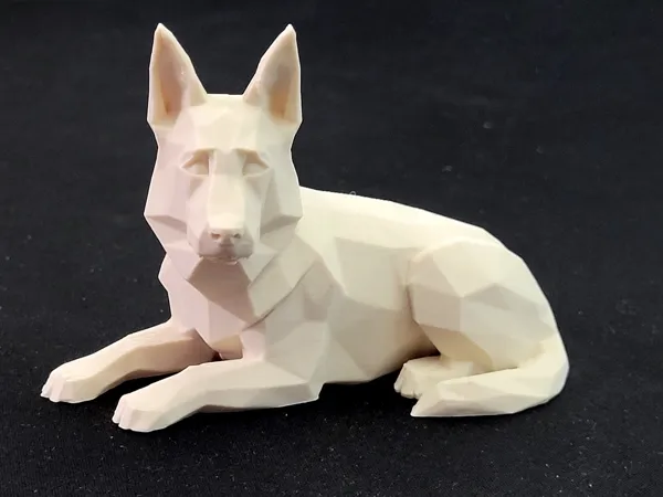 https://makerworld.bblmw.com/makerworld/model/USa7205f2759fee8/design/2025-10-31_24dac1ef00f0d8.jpg