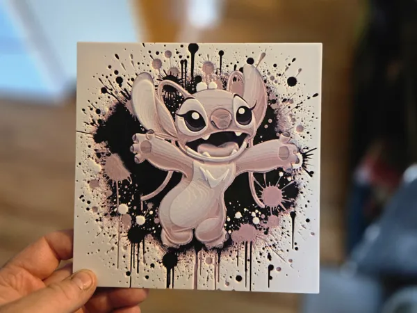 https://makerworld.bblmw.com/makerworld/model/USa720668774deb4/design/2025-05-29_69df0b5a82a24.jpg