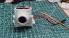 0.2mm layer, 3 walls, 15% infill