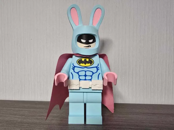 https://makerworld.bblmw.com/makerworld/model/USa7209b0ab10681/design/b5dbfee6c8a807bf.jpg