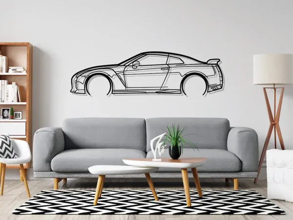 https://makerworld.bblmw.com/makerworld/model/USa720cf10c6ba08/design/2025-02-23_516ee2020287c.webp
