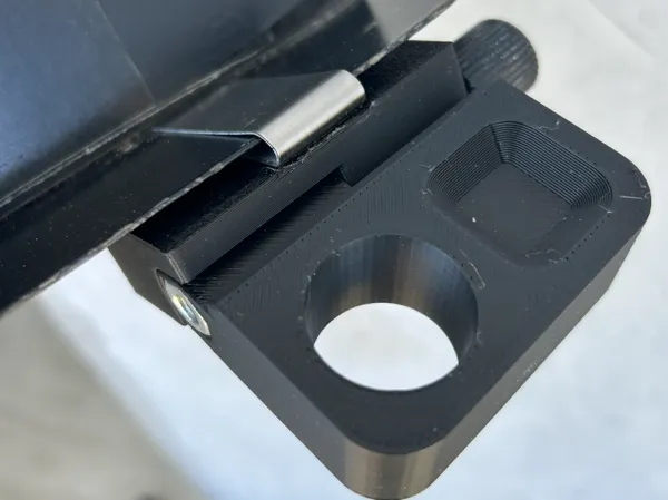 https://makerworld.bblmw.com/makerworld/model/USa72107394c4061/design/2025-07-10_92715897f3da28.jpg