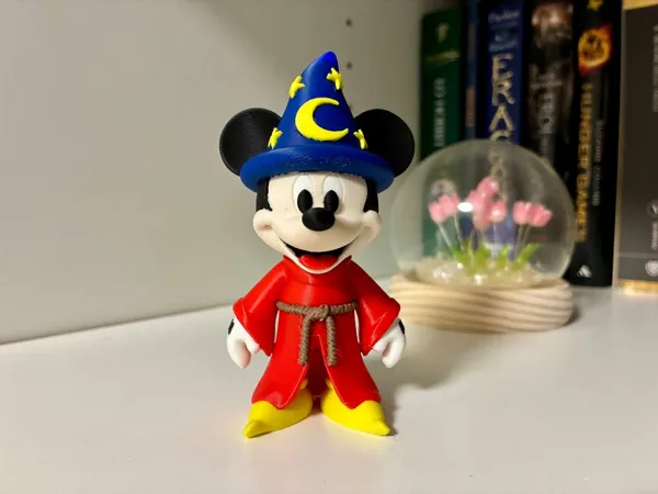 https://makerworld.bblmw.com/makerworld/model/USa7210cb9886238/design/2025-09-06_d02412b31a4148.jpg