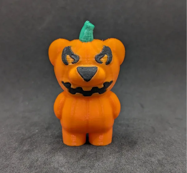 https://makerworld.bblmw.com/makerworld/model/USa721573bc67655/design/2024-09-09_ab3d6c4ad267a.jpg
