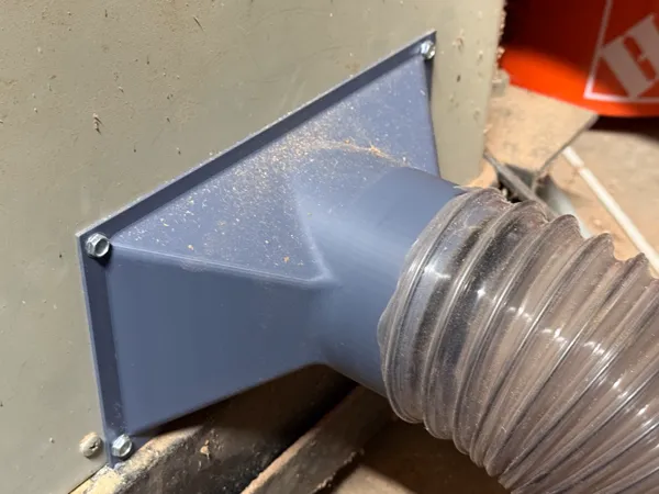 https://makerworld.bblmw.com/makerworld/model/USa7216f89283153/design/2025-10-06_093f08a34f1b4.jpg