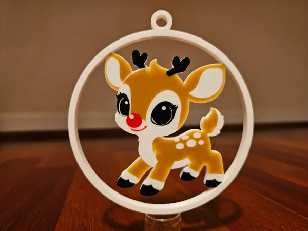 https://makerworld.bblmw.com/makerworld/model/USa721b826199e32/design/2023-12-01_df45f37ac9198.jpg