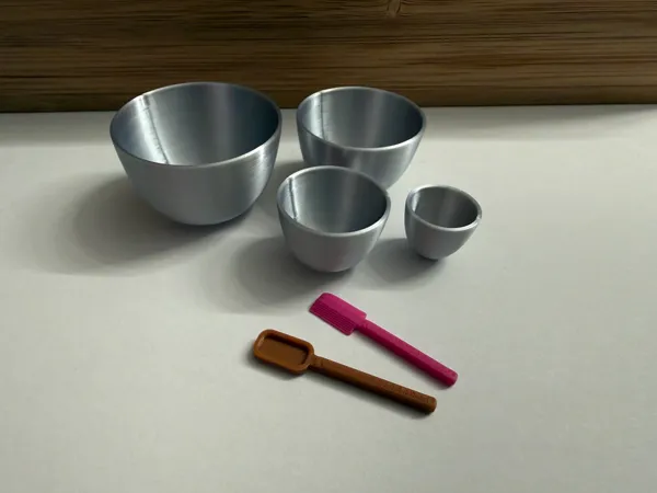 https://makerworld.bblmw.com/makerworld/model/USa721bf958954d9/design/be3f275b0f14cdaa.jpeg