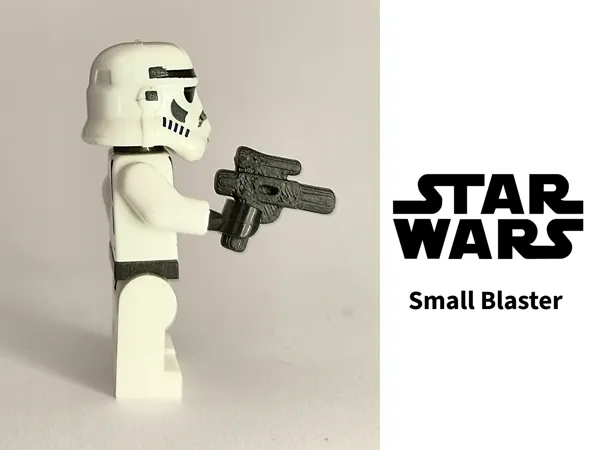 https://makerworld.bblmw.com/makerworld/model/USa721cfcd896eda/design/b4f67ee370f3180b.png