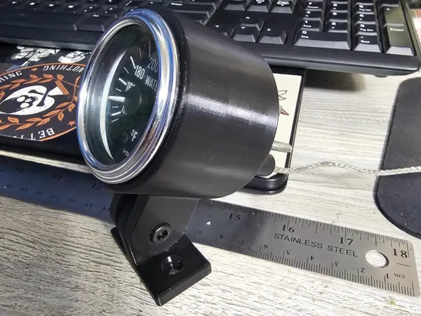 https://makerworld.bblmw.com/makerworld/model/USa7224026ace461/design/2025-04-27_36b822db2ac56.jpg