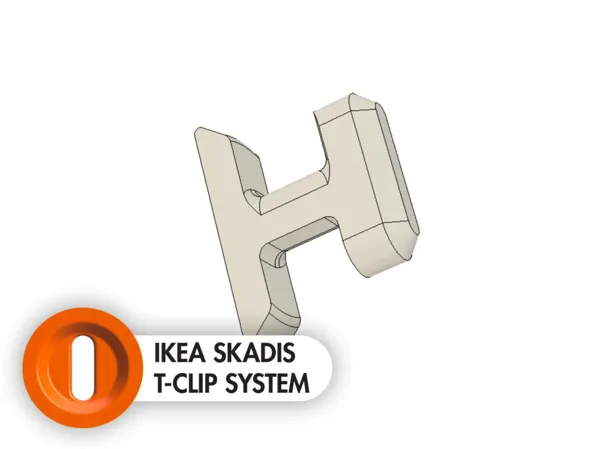 https://makerworld.bblmw.com/makerworld/model/USa7225242652ef/design/2024-12-13_e8755aeb6fcc2.jpg
