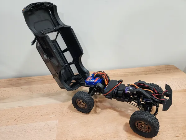 https://makerworld.bblmw.com/makerworld/model/USa7225bd387ab02/design/5bbc34ca1b6720b1.jpg