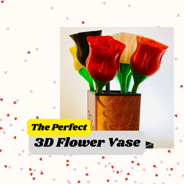 https://makerworld.bblmw.com/makerworld/model/USa722717a82c648/design/2023-09-25_npiqa1lmwm93.png