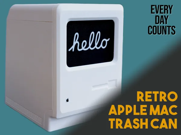 https://makerworld.bblmw.com/makerworld/model/USa722a07c26ce4/design/2023-12-15_d691b0b3bac128.jpg