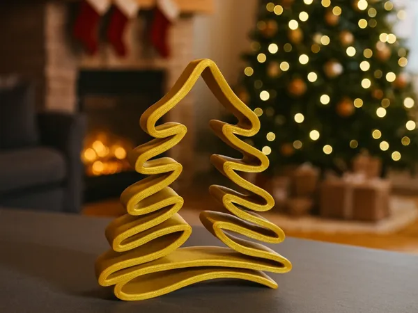 https://makerworld.bblmw.com/makerworld/model/USa722ae02846e7c/design/2025-10-14_825e9904238af8.png