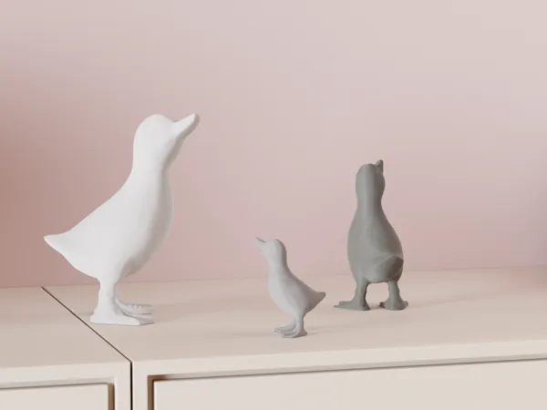 https://makerworld.bblmw.com/makerworld/model/USa722b44238fa03/design/2024-12-11_a3ab114bb0654.png
