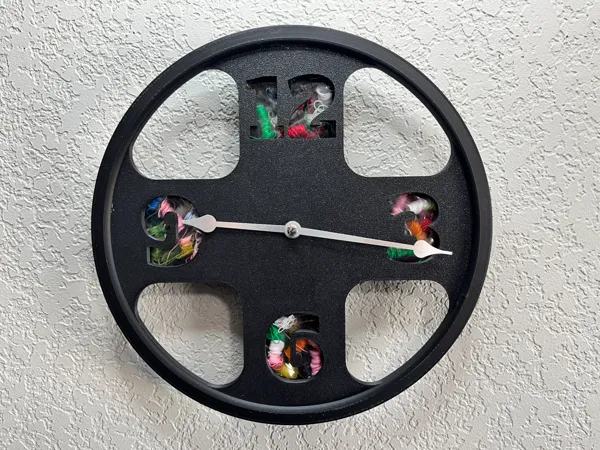 https://makerworld.bblmw.com/makerworld/model/USa722bb9c3cedd7/design/2024-04-17_04b830afe02f6.jpg