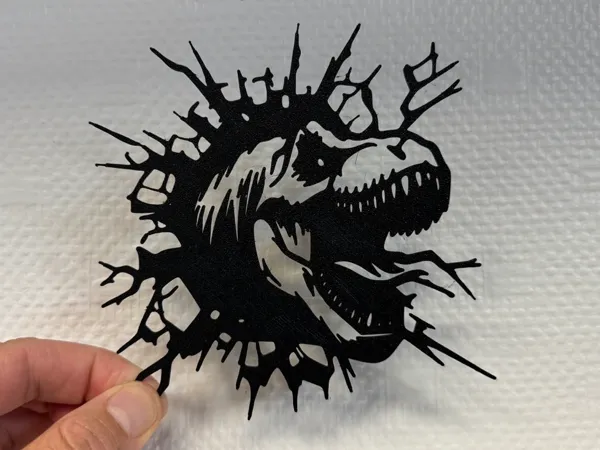 https://makerworld.bblmw.com/makerworld/model/USa722e049baa6bc/design/2024-09-12_13b09772be3878.jpeg