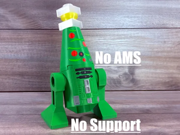 https://makerworld.bblmw.com/makerworld/model/USa7231a2ad558fa/design/2025-10-18_ca2b3e6e525b5.jpeg