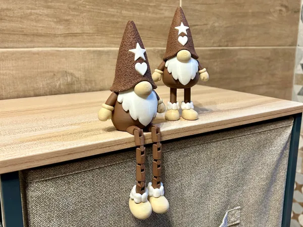 https://makerworld.bblmw.com/makerworld/model/USa7232d60302dc0/design/2025-11-26_2add153837971.png