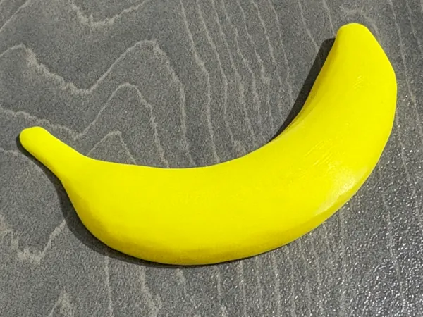 https://makerworld.bblmw.com/makerworld/model/USa7233e74178daf/design/2025-01-31_250e54262406b.jpg