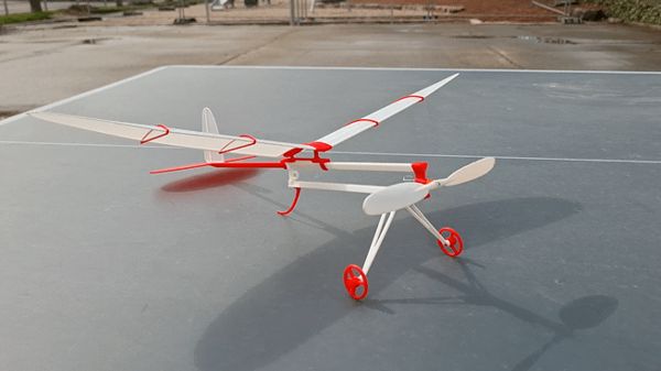 https://makerworld.bblmw.com/makerworld/model/USa723501f572f14/design/2025-03-23_44c558f156dee.gif