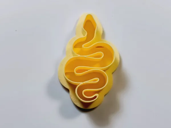 https://makerworld.bblmw.com/makerworld/model/USa723662c91bccf/design/2025-03-31_fe1a95c428985.jpg
