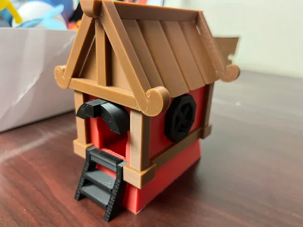 https://makerworld.bblmw.com/makerworld/model/USa72367a70d0862/design/2025-02-20_4d283db0a8ae2.png