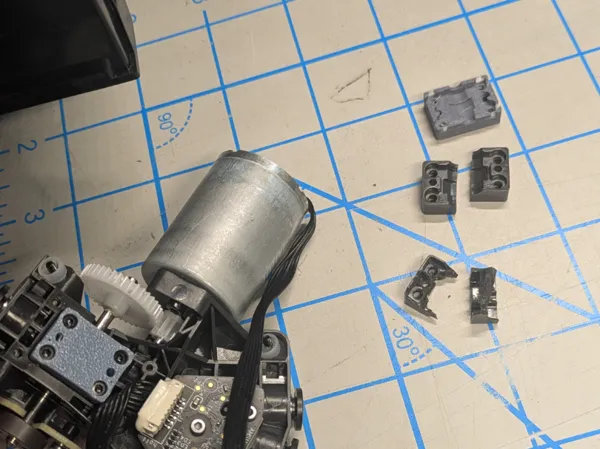 https://makerworld.bblmw.com/makerworld/model/USa72390419cb420/design/2025-05-03_b016e15964db4.jpg