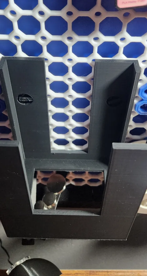 https://makerworld.bblmw.com/makerworld/model/USa723de3ab783e3/design/2024-12-07_5859cb8cc5df4.jpg